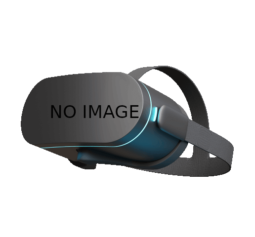 MaxLink ML-DACS+1 10G SFP+ DAC, pasivní, DDM, Cisco, UBNT, MikroTik compatible, 1m,